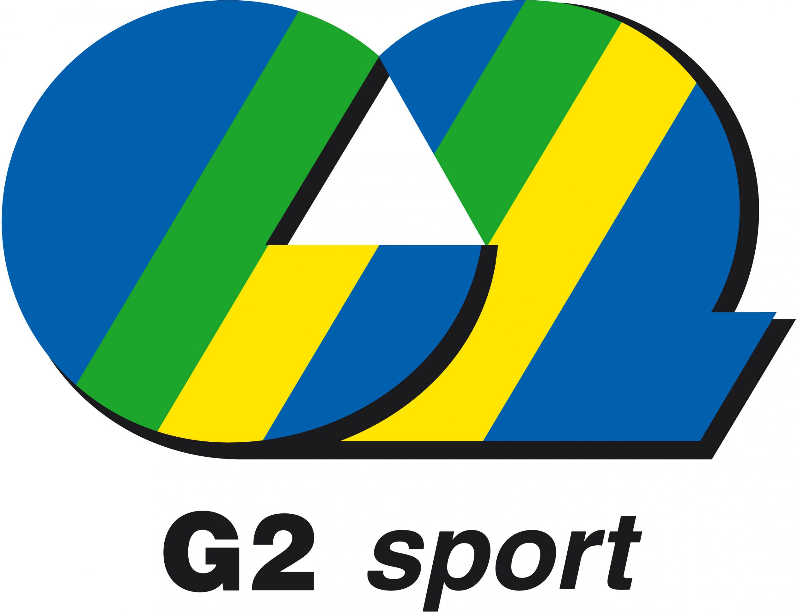 G2 Sport Shop
