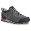 902C1CCF2FE0B38DE04CE7552370D5E4_ 54 hike low evo gtx w