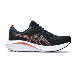 Gel excite 10 w