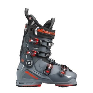 Sportmachine 3 -120 gw