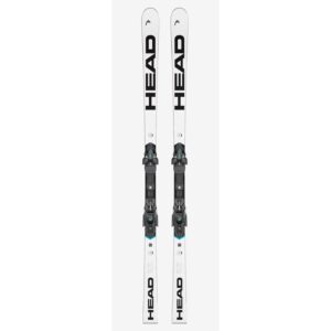 Wcr e.gs rebel sw wcr14+ ffst16