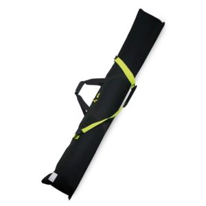 Sacca sci carving f.zip   185