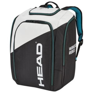 Rebels racing zaino s