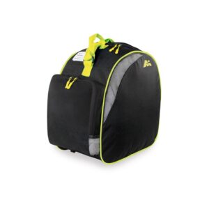 Daytona borsa scarponi