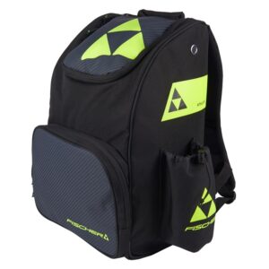 Zaino race 55l fischer
