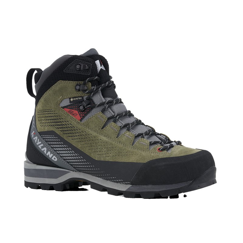 Grand tour gtx m