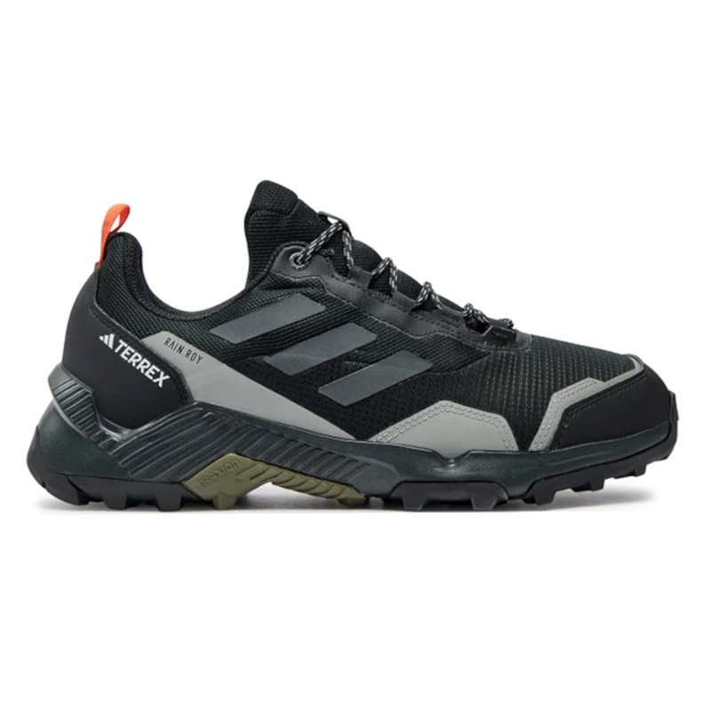 Terrex eastrail 2 rain dry m