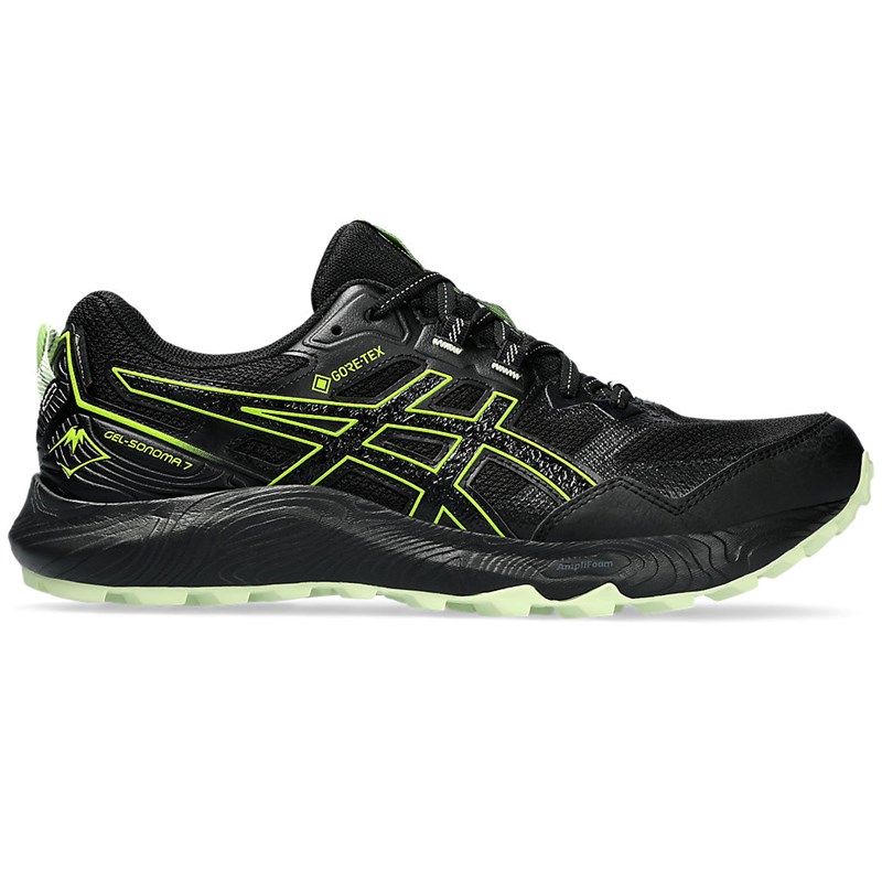 Gel sonoma 7 gtx