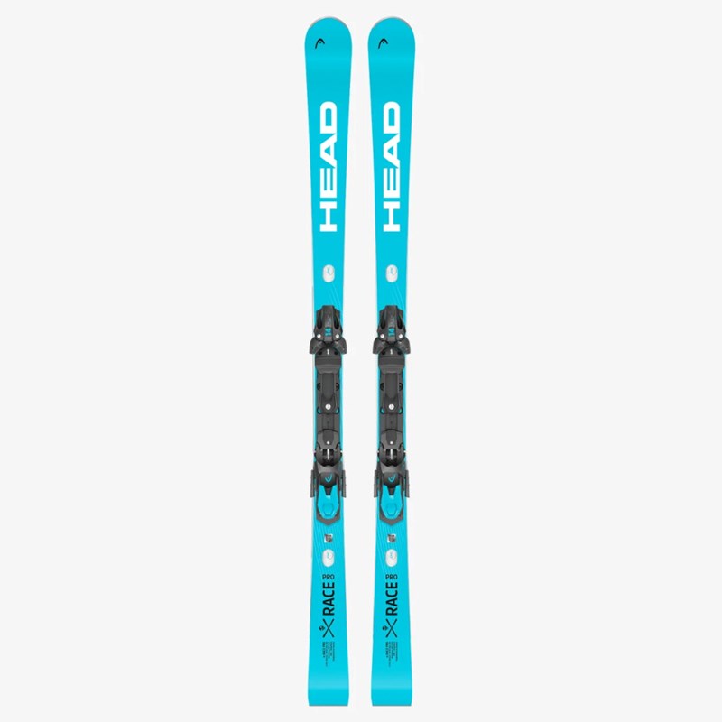 Wcr e-race pro+ freeflex st 16