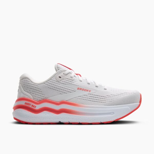 Ghost max 2 w