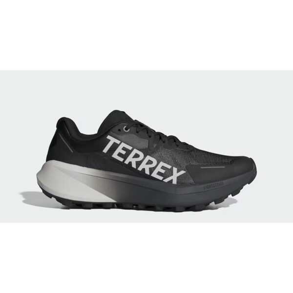 Terrex agravic 3w