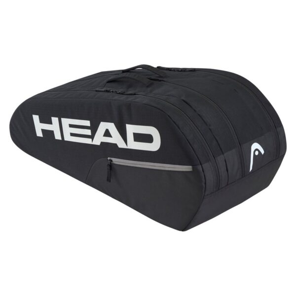 Base racket bag l