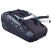 Evo court l  bag