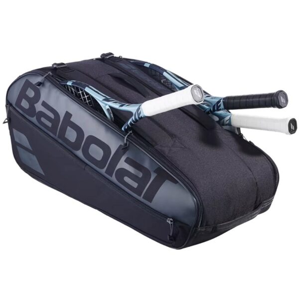 Evo court l  bag