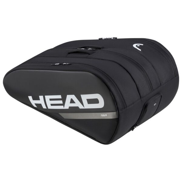 Tour racket bag  -xl-