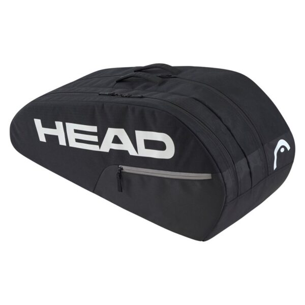 Base racket bag m