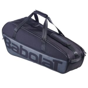 Evo court m  bag