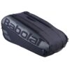Evo court l  bag