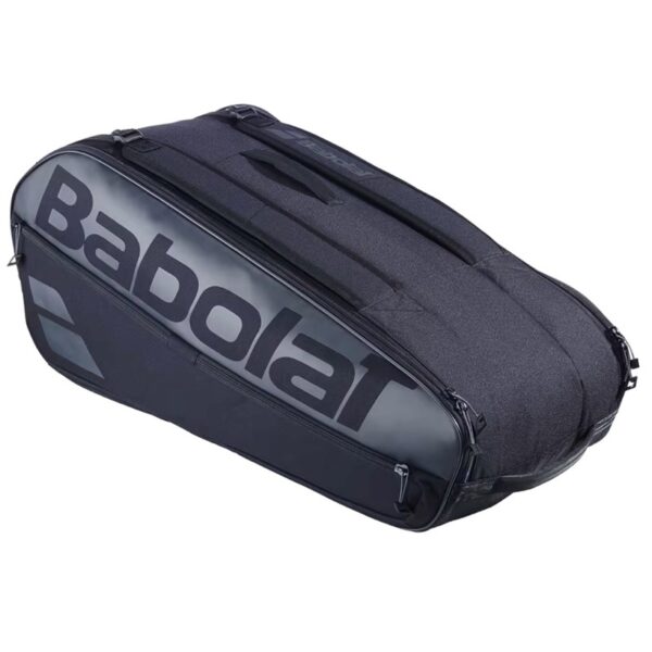 Evo court l  bag