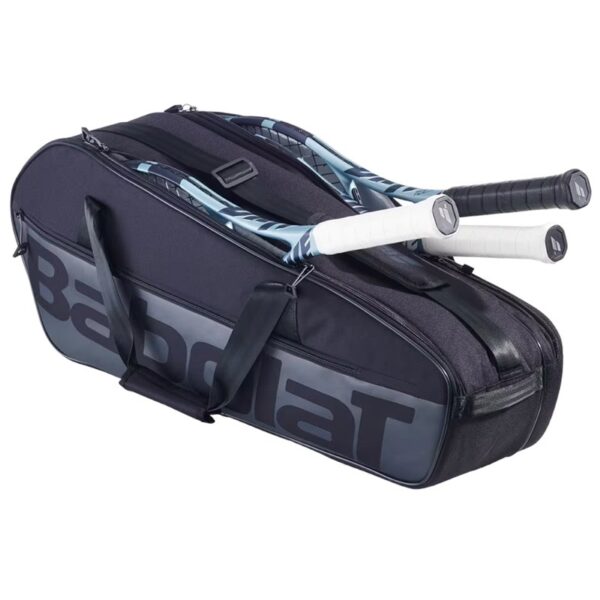 Evo court m  bag