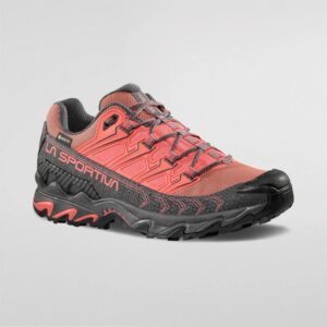 Ultra raptor ii gtx w's