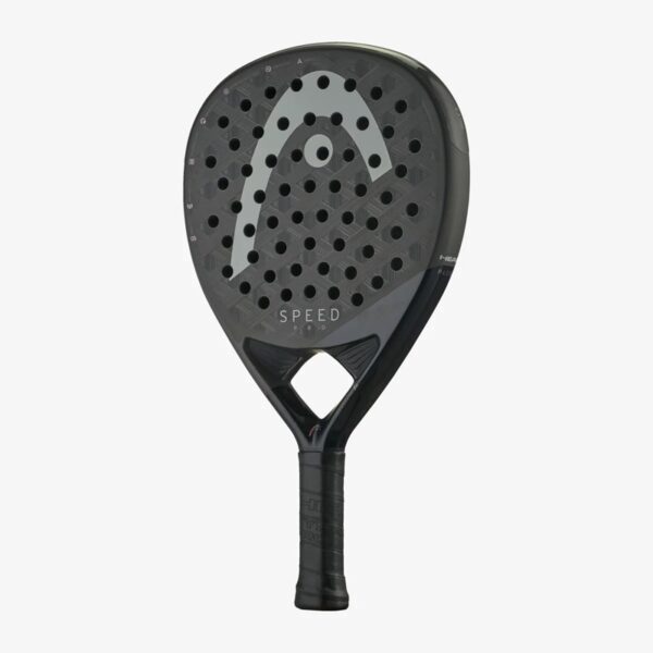 Speed pro 25 padel
