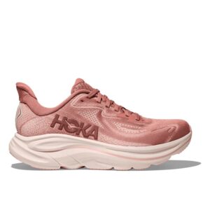 Clifton 10 w  rosa