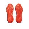 Gel challenger 15 padel