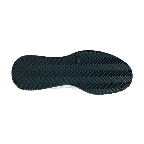 Defiant speed 2 m clay