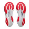 Sonic blast tokio  m scarpa