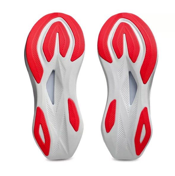 Sonic blast tokio  m scarpa