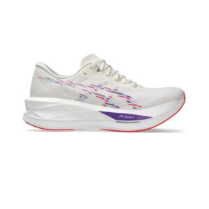 Sonic blast tokio  m scarpa