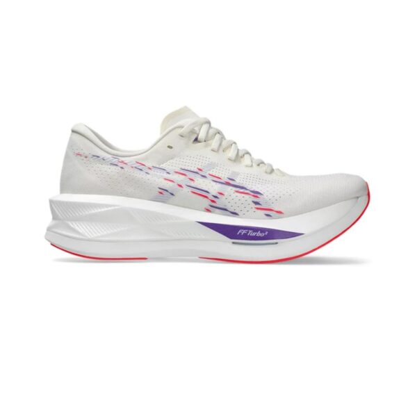 Sonic blast tokio  m scarpa