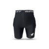 6F3D1ED6CDD1BE5A6C448398E475A1A8_ Anchorage shorts sv6 protezione