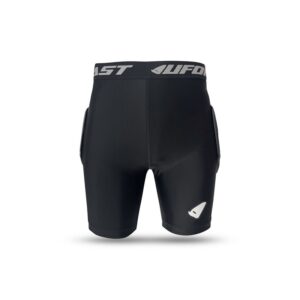 Anchorage shorts sv6 protezione