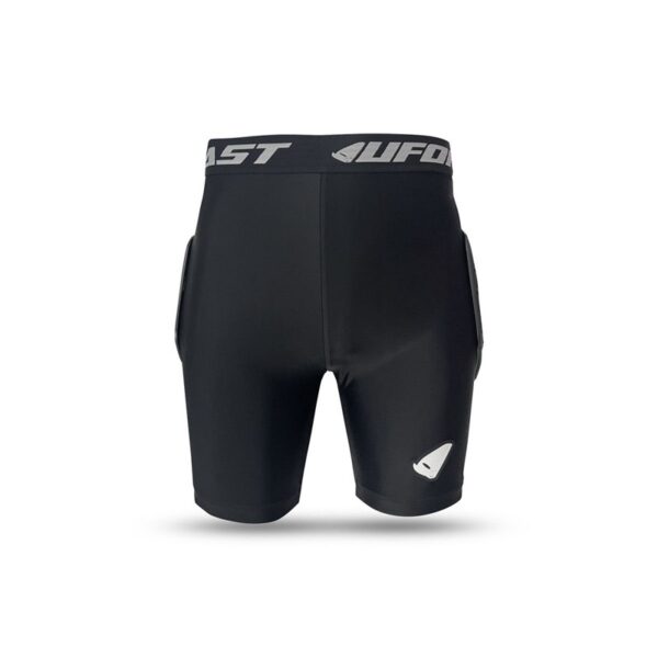 6F3D1ED6CDD1BE5A6C448398E475A1A8_ Anchorage shorts sv6 protezione