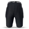 8EC219C2F31FE1EF709FE36DF75EFEEB_ Anchorage shorts sv6 protezione