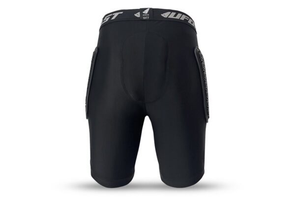 8EC219C2F31FE1EF709FE36DF75EFEEB_ Anchorage shorts sv6 protezione