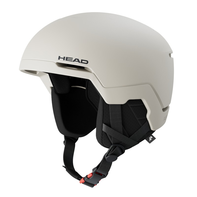 Faero sand w casco sci