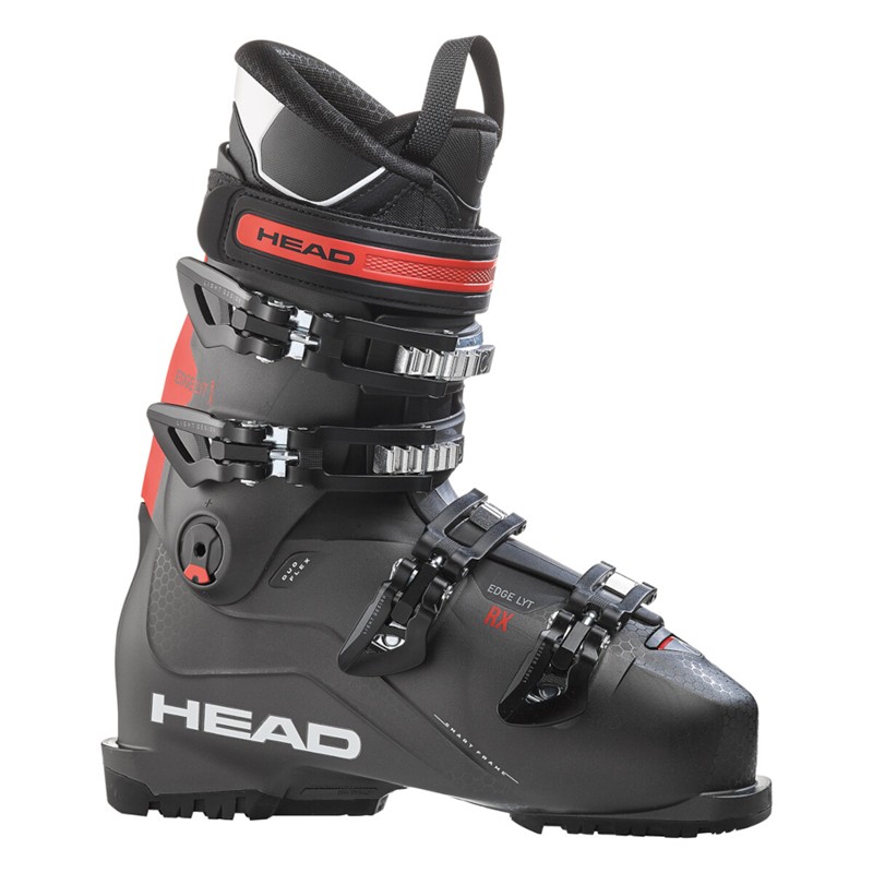 Edge lyt rx hv scarponi sci
