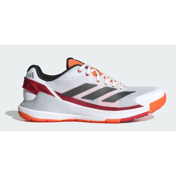 152EC376D9CF85F09469BE08E1816736_ Crazyquick ls padel wht/orang