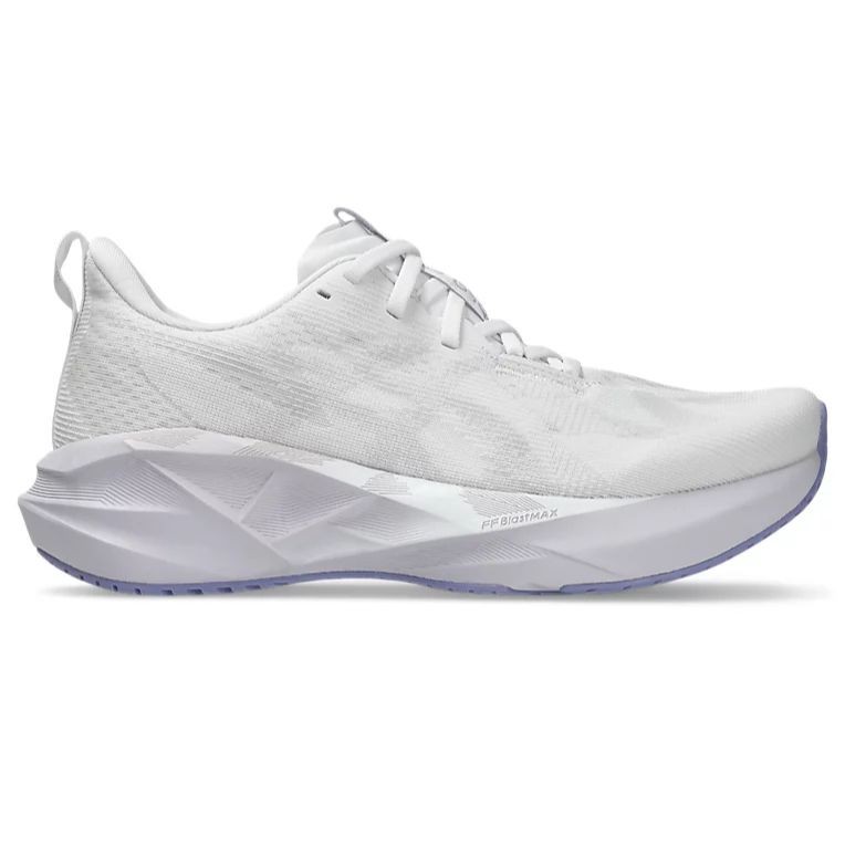 Novablast 5 w wht-lilac