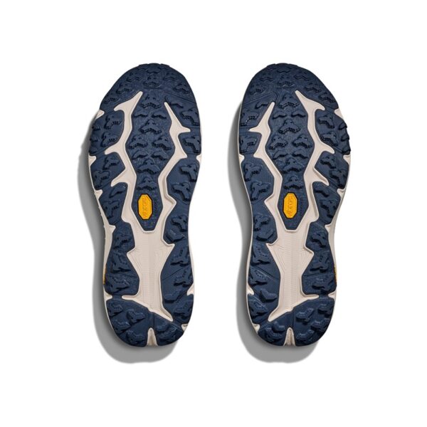 59430EB2FA6E5932E602E3385E0DC8B9_ Speedgoat 6 m