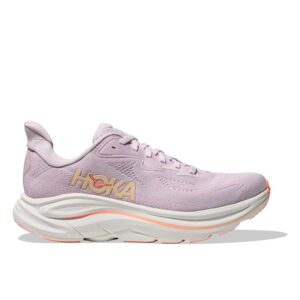 Clifton 10 w lilac cream