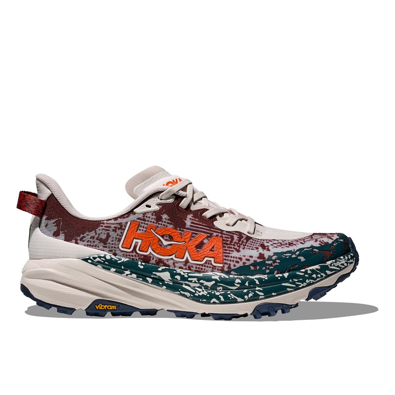 Speedgoat 6 m