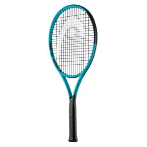 Ig boom xceed 260