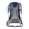 Zaino eros 30 lt hiking