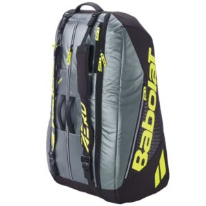 Borsa rh 12 pure aero