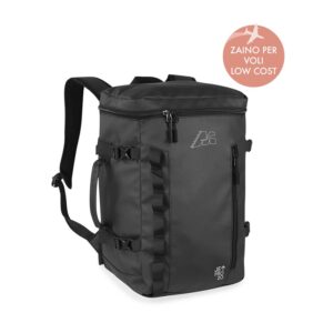 Zaino jetpro-20 l (40x20x25)
