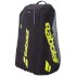 6B69E2B9407187870A4F5197B47CFC2C_ Borsa rh 12 pure aero